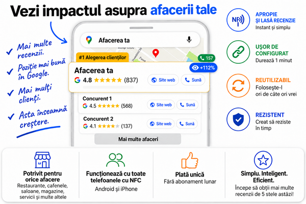 Placă Acrilică Recenzii Rapide